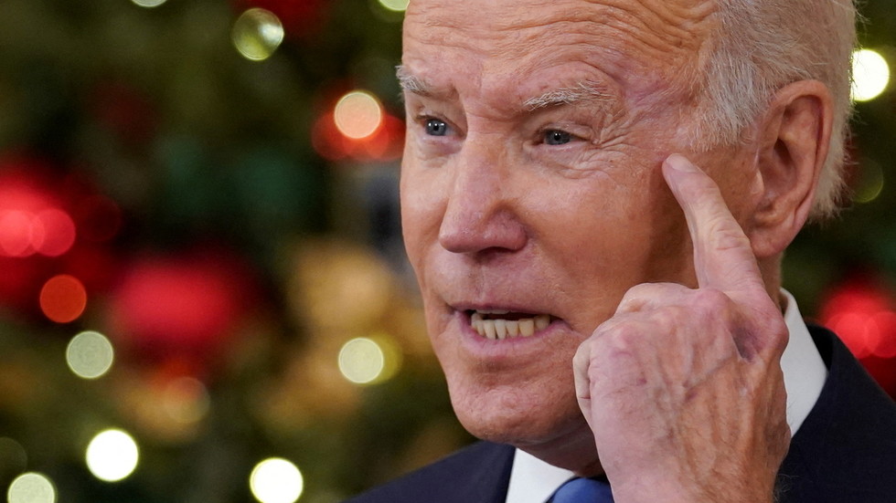 CNN’s chief correspondent questions Biden's coherence