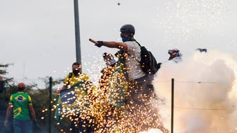 US, Canada, Mexico slam ‘attacks on Brazil’s democracy’